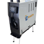 8 KW ÇANTA TİPİ WEBASTO KATLANIR AYAKLI EKRANLI KUMANDALI (3)