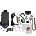 8KW-12V-Dragon_webasto_ortam_Isitici (3)