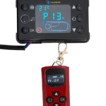 8KW-12V-Dragon_webasto_ortam_Isitici (7)