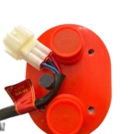 8KW-12V-Dragon_webasto_ortam_Isitici (8)