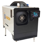 8KW_12-24-220V_Dragon_Webasto (1)