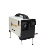 8KW_12-24-220V_Dragon_Webasto (2)