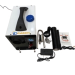 8KW_12-24-220V_Dragon_Webasto (3)