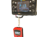 8KW_12-24-220V_Dragon_Webasto (4)