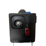8KW_12-24-220V_Dragon_Webasto (5)