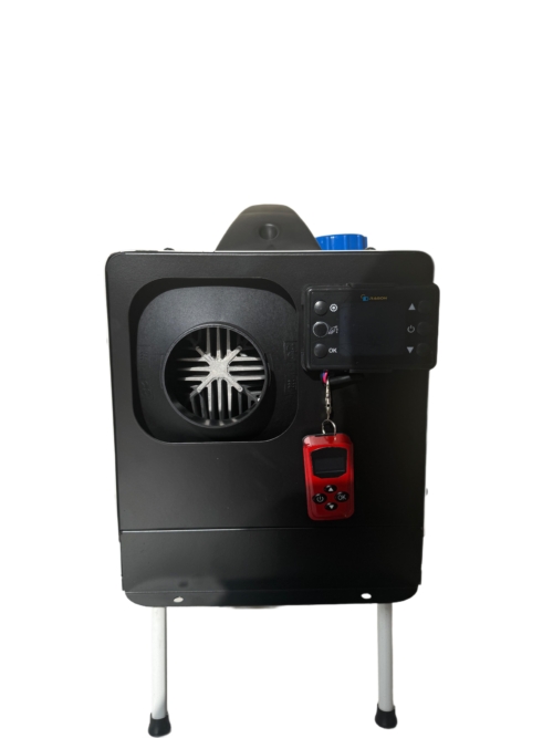 8KW_12-24-220V_Dragon_Webasto (5) 8KW_12-24-220V_Dragon_Webasto (5)