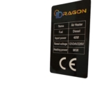 8KW_12-24-220V_Dragon_Webasto (6)