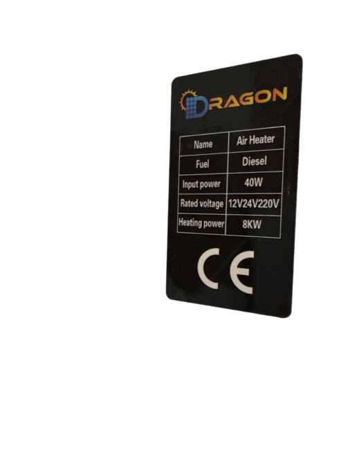 8KW_12-24-220V_Dragon_Webasto (6) 8KW_12-24-220V_Dragon_Webasto (6)