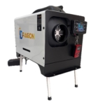 8KW_12-24-220V_Dragon_Webasto (7)