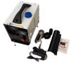 8KW_12-24-220V_Dragon_Webasto (8)