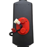 MONTAJ TİPİ 12VOLT 2KW DİZEL ORTAM ISITICI (1)