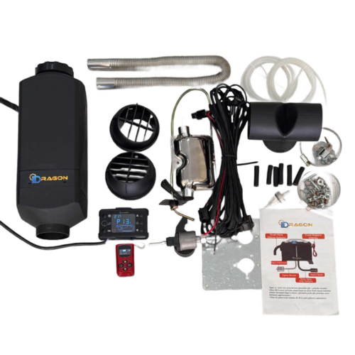 MONTAJ TİPİ 12VOLT 2KW DİZEL ORTAM ISITICI (2)