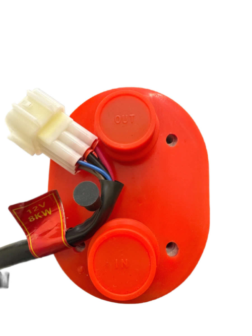 MONTAJ TİPİ 12VOLT 2KW DİZEL ORTAM ISITICI (3) MONTAJ TİPİ 12VOLT 2KW DİZEL ORTAM ISITICI (3)