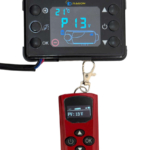 MONTAJ TİPİ 12VOLT 2KW DİZEL ORTAM ISITICI (4)