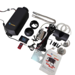 MONTAJ TİPİ 12VOLT 2KW DİZEL ORTAM ISITICI (6)