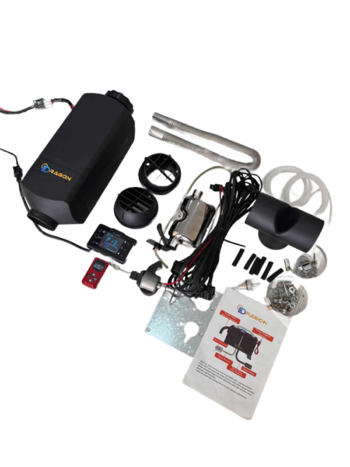 MONTAJ TİPİ 12VOLT 2KW DİZEL ORTAM ISITICI (6) MONTAJ TİPİ 12VOLT 2KW DİZEL ORTAM ISITICI (6)