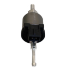 MONTAJ TİPİ 12VOLT 2KW DİZEL ORTAM ISITICI (7)